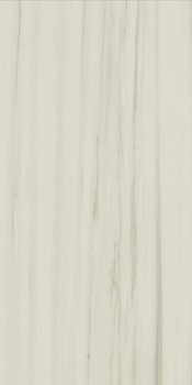 Керамогранит Empire Lasa Rett Lapp (610015000616) 60х120