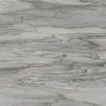 Керамогранит Palissandro K945322LPR серый