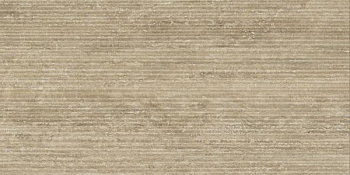 Керамогранит TRAVERTINO ROMANO GRIP