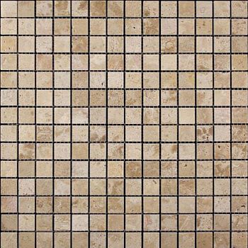 Мозаика мрамор Adriatica M090-20Р