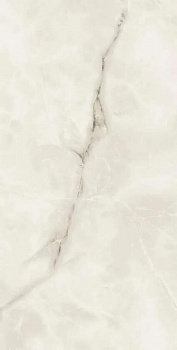 Керамогранит Symphonyx Crystal Lapp (610015000632) 80x160 80х160