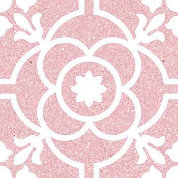 Декор Benaco Carole Coral