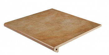 Ступень Peld. IBERIA PAJA FLORENTINO