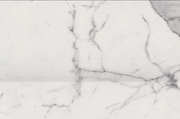 Цоколь Charme Evo Statuario Alzata Cerato (600090000373)