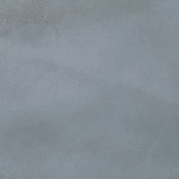 (Vitra) Вставка Nuvola K948271LPR01VTE0 Серый 7ЛПР 7.5x7.5