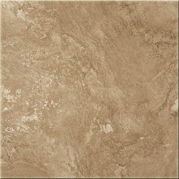 Напольная плитка Pav. ORBIT GOLD 45х45