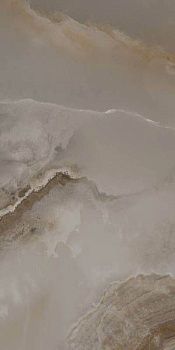 Керамогранит Odissey Saphire Pulido