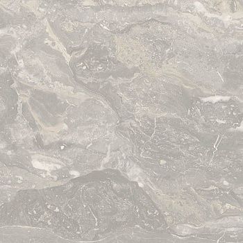 Керамогранит NEBULA 60 SILVER (78799412)