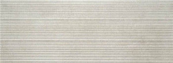 Настенная плитка P.B. JASPER RY90 SILVER MT RECT. REL. 33.3х90