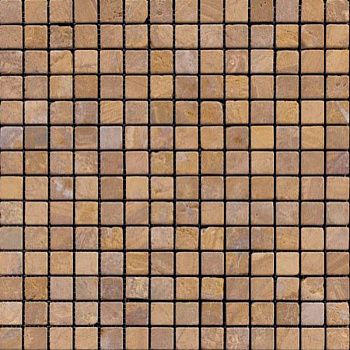 Мозаика мрамор Adriatica M097-20Т