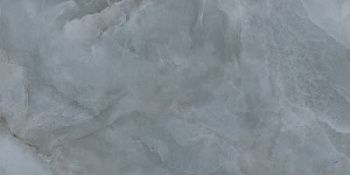 (Vitra) Керамогранит Nuvola K947884FLPR1VTST Серый Полированный 60x120