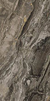 Керамогранит PREXIOUS REX DREAM ARABESQUE MAT R (755836)