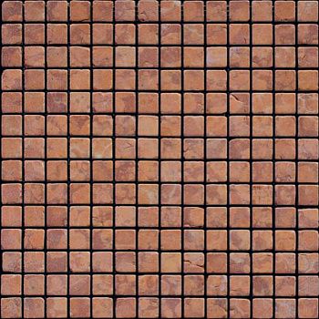 Мозаика мрамор Adriatica M023-20T