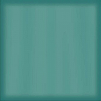 Напольная плитка ELISSA MARE 33.3х33.3