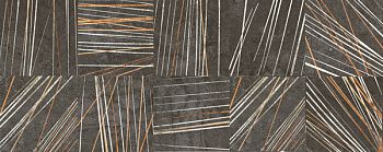 Настенная плитка  HUB STRING RETT (117587)