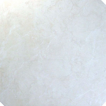Керамогранит ALABASTRO PERLA 40.8х40.8