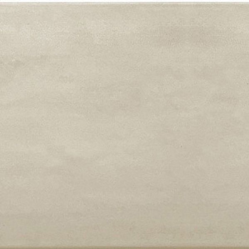 Напольная плитка Pav. PORCELLANA TURTLE