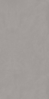 Керамогранит KINDER METAL DARK 60х120