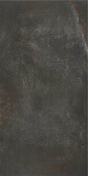 Керамогранит M.C. JASPER IRON MT RECT. 60х120