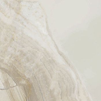 Напольная плитка Odyssey Ivory Pulido