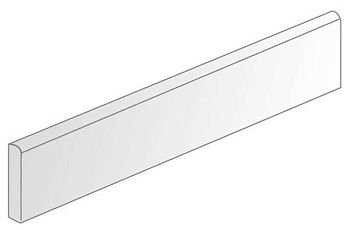 Плинтус Benaco Vodevil Mar