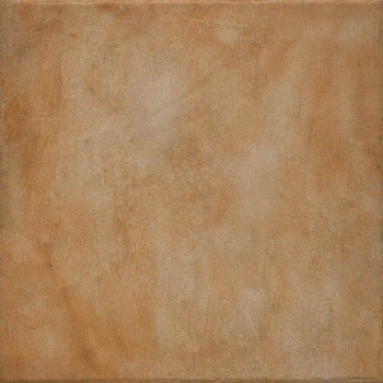 Керамогранит Pav. IBERIA PAJA