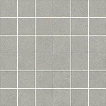 Мозаика Nassau Mosaico Gris