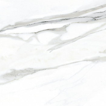 Керамогранит EMPORIO CALACATTA Pulido 60x60 60х60х60х60