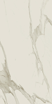 Керамогранит Empire Arabescato Rett (610010002169) 80х160