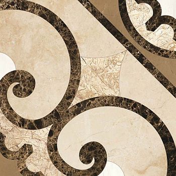 Мрамор PJG-06 Classic Magic Tile