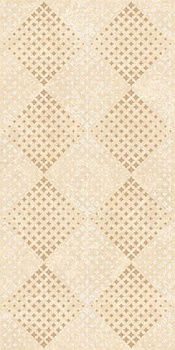 Декор IMPERIAL CREMA