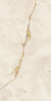 Керамогранит Symphonyx Gold Rett Lapp (610015000641) 60x120 60х120