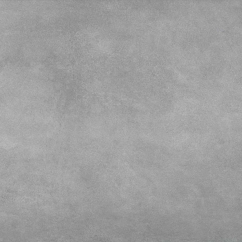 Керамогранит Pav. DORIAN XL gris 60х60