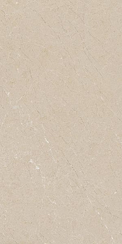 Керамогранит Pav. Alpine beige ho 60х120