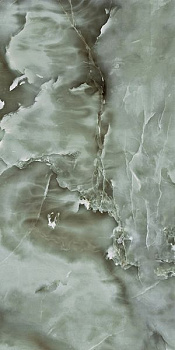 Керамогранит Pav. JEWEL EMERALD 60х120