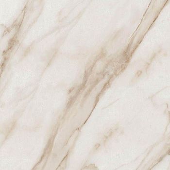 SUPREME Керамогранит SP6013R GOLDEN CALACATTA Rett