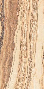 Керамогранит CAPRI CP02 Непол.Рект.120