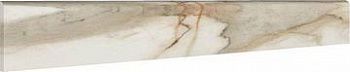 Плинтус 610130000247 S.M. Calacatta Gold Battiscopa