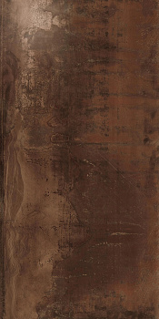 Керамогранит 610015000273 Heat Iron лап/ретт 60х120