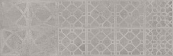 Настенная плитка Corwen-R Gris