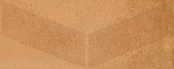 Настенная плитка Ebony Natural