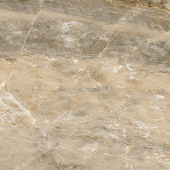 Керамогранит MB ALMOND OUT