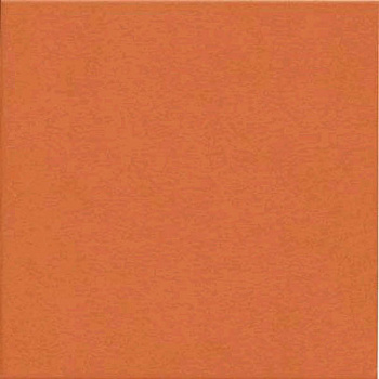 Напольная плитка Town Naranja
