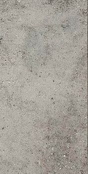 Керамогранит REX LA ROCHE GREY 6MM SMOOTH R (744994)