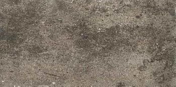 Керамогранит REX LA ROCHE MUD STRUT.B.DRITTI RETT (742717)