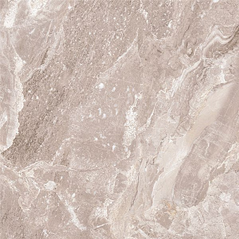 Керамогранит Pav. FONTANA LUX VISON 60х60