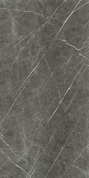 Керамогранит PREXIOUS CHARM AMBER 6MM GLO RET (755840)