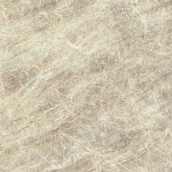 Керамогранит Empire Tajmahal (610010002193) 60х60