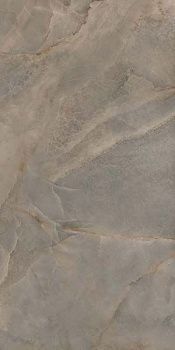 Керамогранит Nuvola Коричневый Полированный (K947886FLPR1VTST)