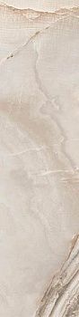 SUPREME Керамогранит SP3134P ONYX PRESTIGE Anticato